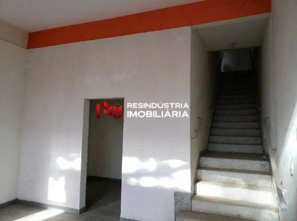Prédio Inteiro, 600 m² - Foto 15