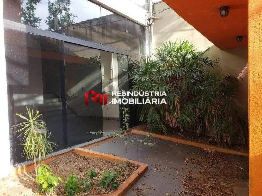 Prédio Inteiro, 600 m² - Foto 20