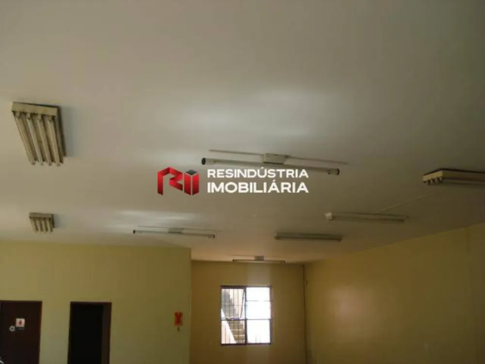 Prédio Inteiro, 600 m² - Foto 5
