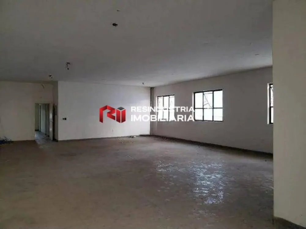 Prédio Inteiro, 600 m² - Foto 17