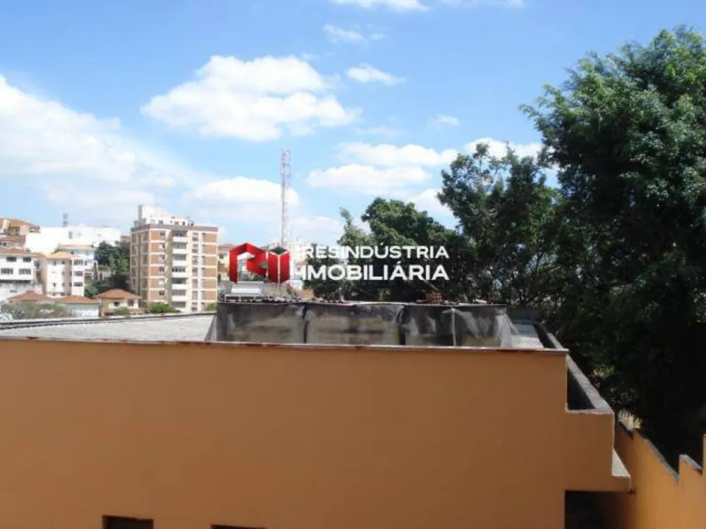 Prédio Inteiro, 600 m² - Foto 3