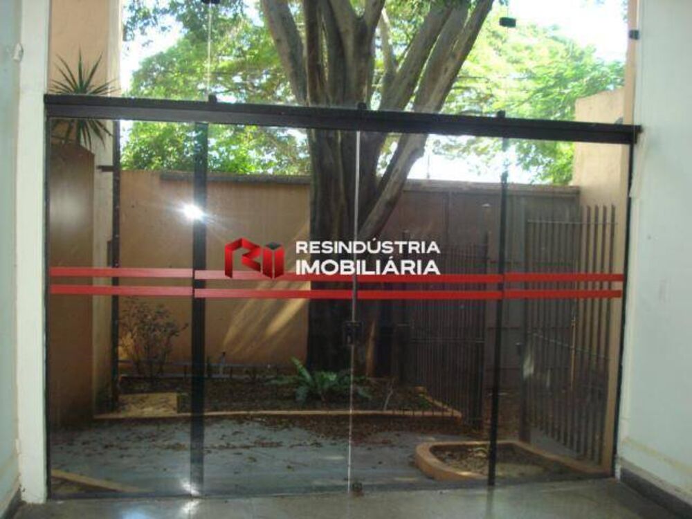 Prédio Inteiro, 600 m² - Foto 3