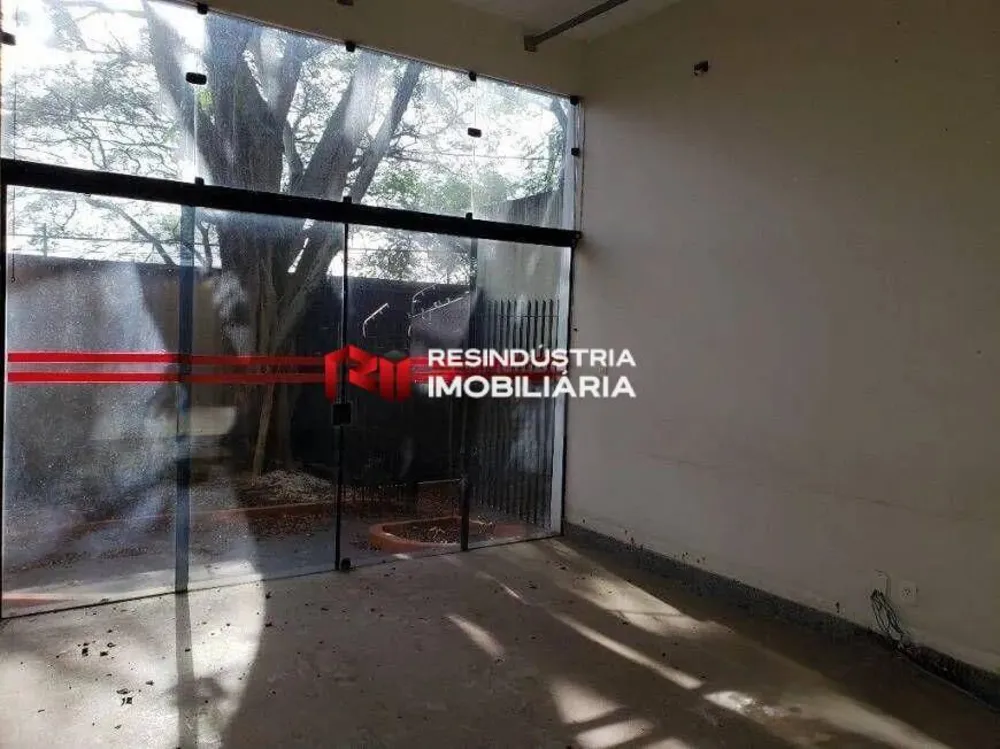 Prédio Inteiro, 600 m² - Foto 19