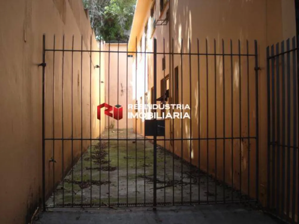 Prédio Inteiro, 600 m² - Foto 1