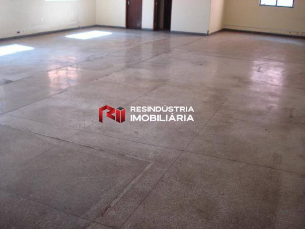 Prédio Inteiro, 600 m² - Foto 2