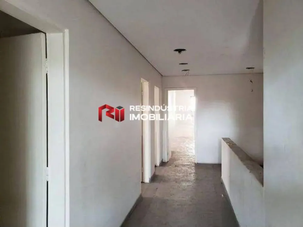Prédio Inteiro, 600 m² - Foto 11