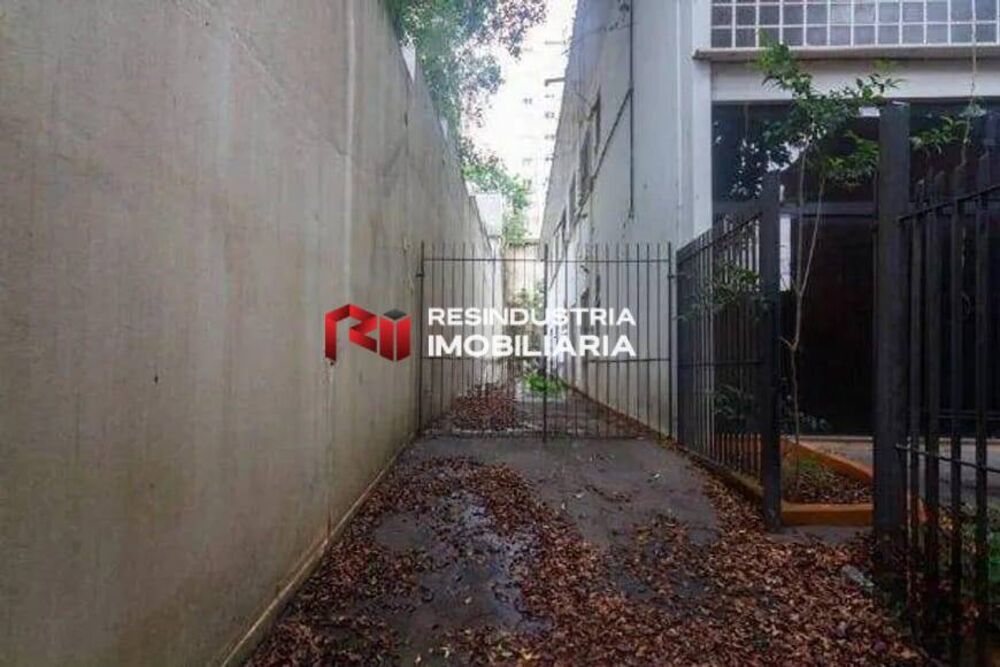 Prédio Inteiro, 600 m² - Foto 8