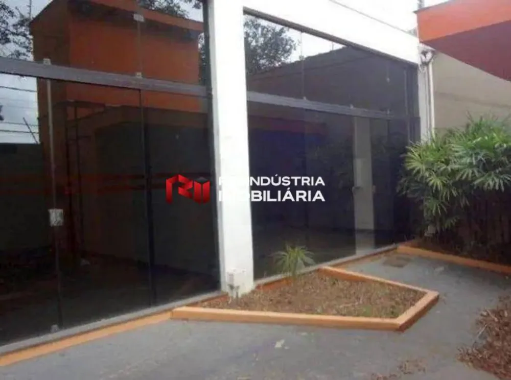Prédio Inteiro, 600 m² - Foto 12