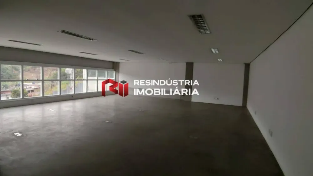 Depósito-Galpão, 1705 m² - Foto 5