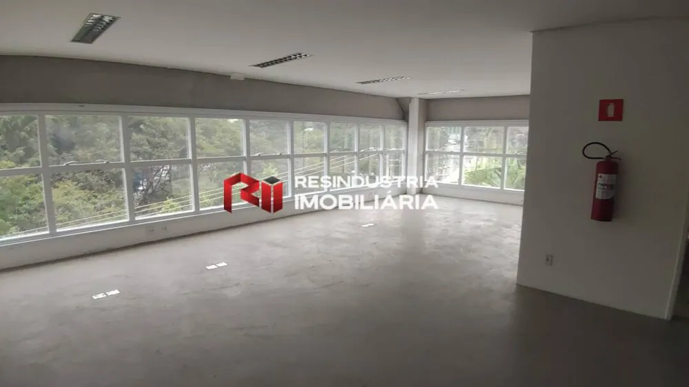 Depósito-Galpão, 1705 m² - Foto 16