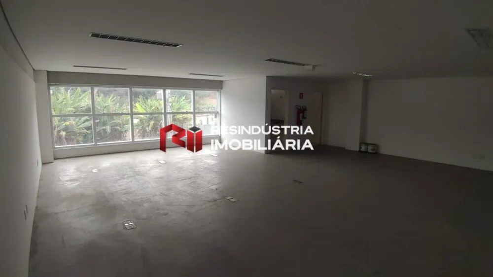 Depósito-Galpão, 1705 m² - Foto 9