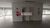 Depósito-Galpão, 1705 m² - Foto 3