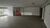 Depósito-Galpão, 1705 m² - Foto 2