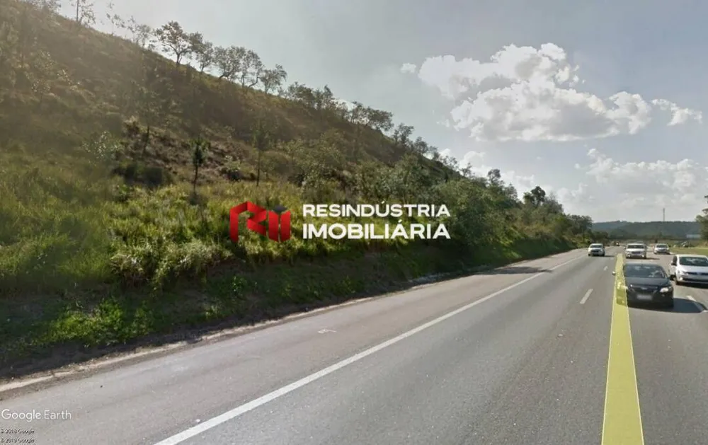 Prédio Inteiro, 109000 m² - Foto 10