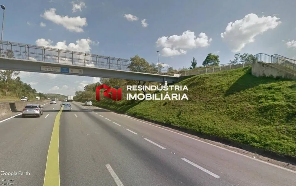Prédio Inteiro, 109000 m² - Foto 12