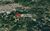 Prédio Inteiro, 109000 m² - Foto 3