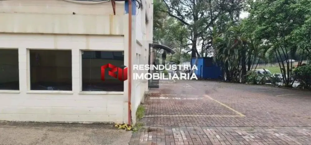 Depósito-Galpão, 4000 m² - Foto 14