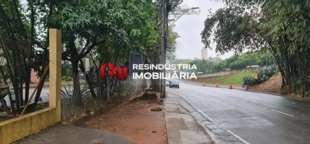 Depósito-Galpão, 4000 m² - Foto 5