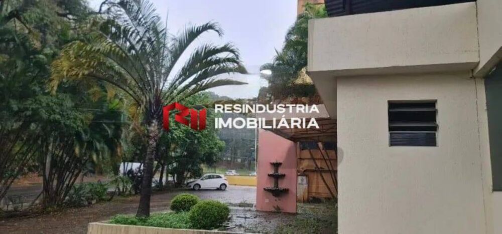 Depósito-Galpão-Armazém para alugar, 4500m² - Foto 3