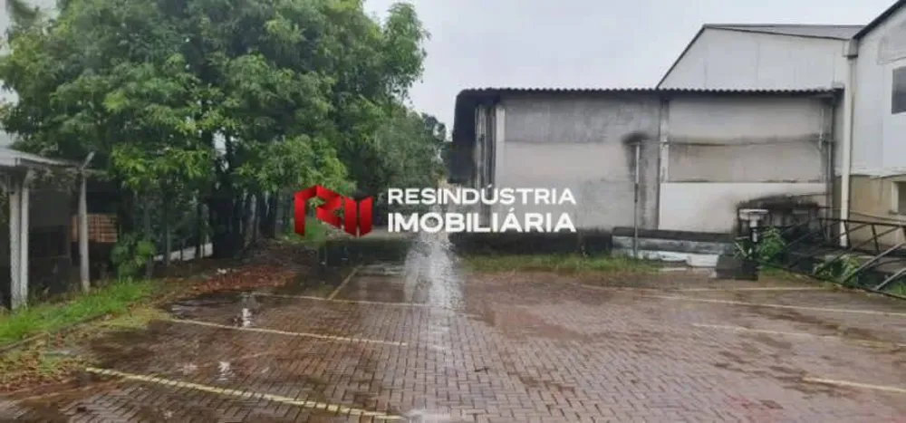 Depósito-Galpão, 4000 m² - Foto 6