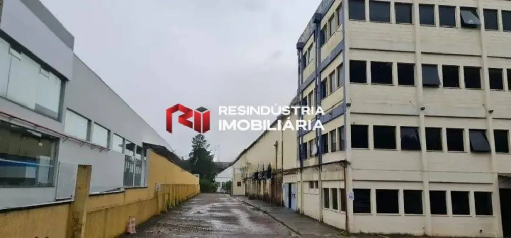 Depósito-Galpão, 4000 m² - Foto 15