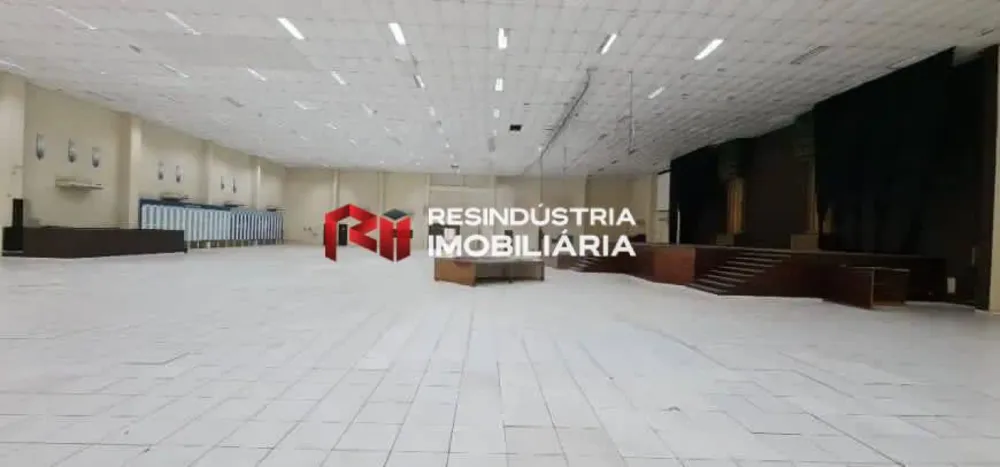 Depósito-Galpão, 4000 m² - Foto 7