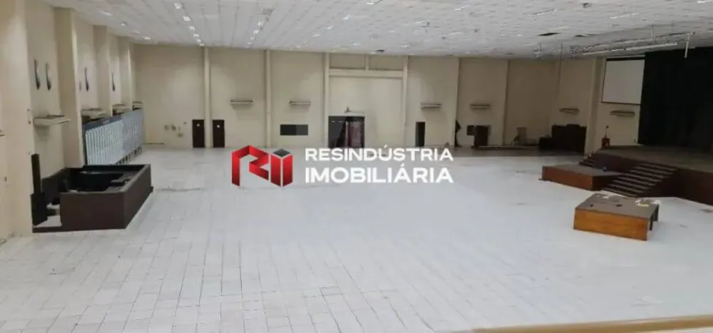 Depósito-Galpão, 4000 m² - Foto 10