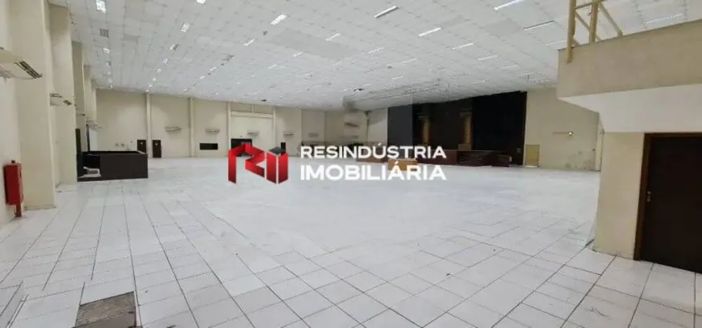 Depósito-Galpão, 4000 m² - Foto 12