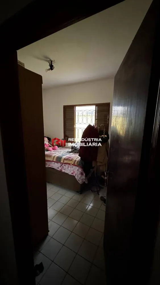 Casa, 2 quartos, 110 m² - Foto 9