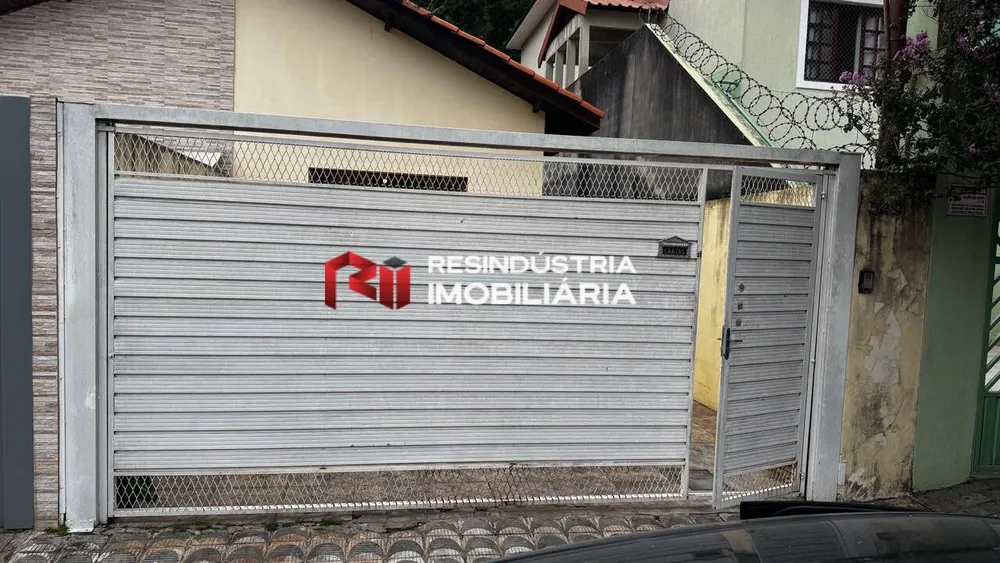 Casa, 2 quartos, 110 m² - Foto 2