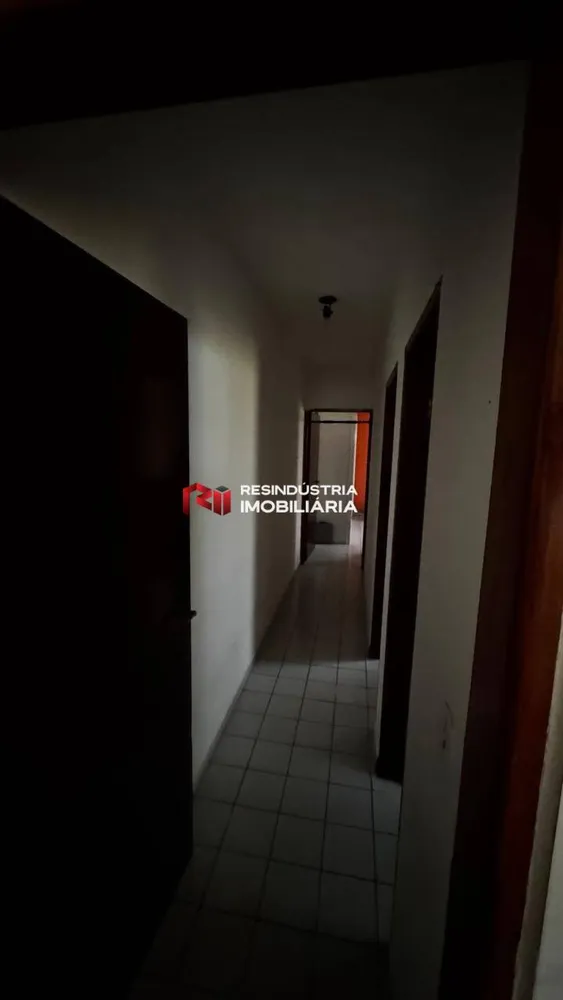 Casa, 2 quartos, 110 m² - Foto 10