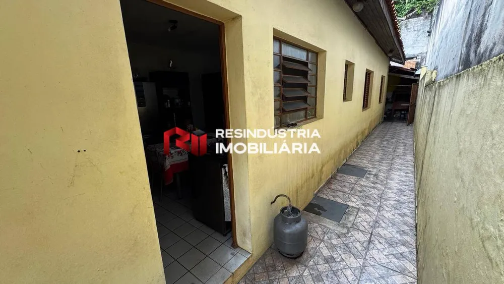 Casa, 2 quartos, 110 m² - Foto 4