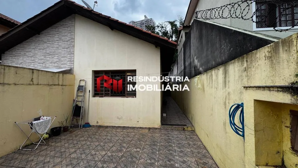 Casa, 2 quartos, 110 m² - Foto 3