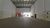 Depósito-Galpão, 908 m² - Foto 2