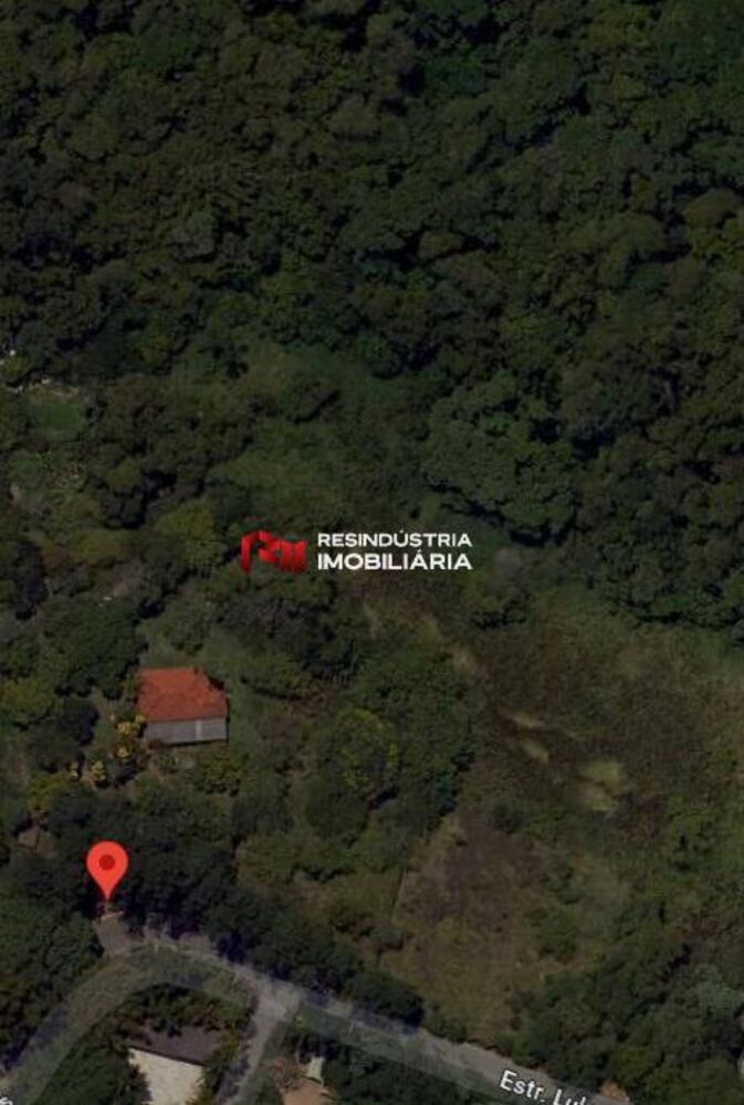 Prédio Inteiro, 31713 m² - Foto 1