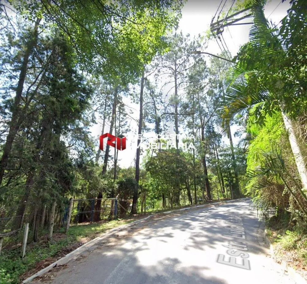 Prédio Inteiro, 31713 m² - Foto 12