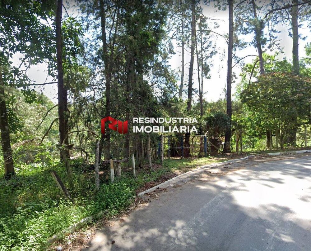 Prédio Inteiro, 31713 m² - Foto 3