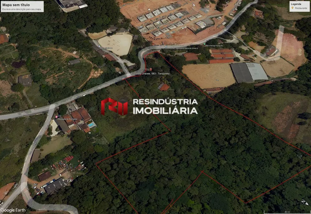 Prédio Inteiro, 31713 m² - Foto 13
