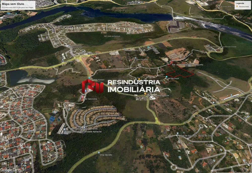 Prédio Inteiro, 31713 m² - Foto 10
