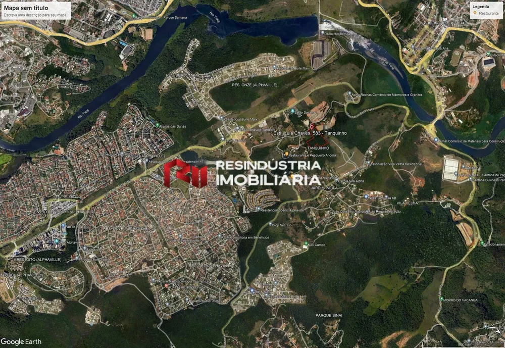 Prédio Inteiro, 31713 m² - Foto 6