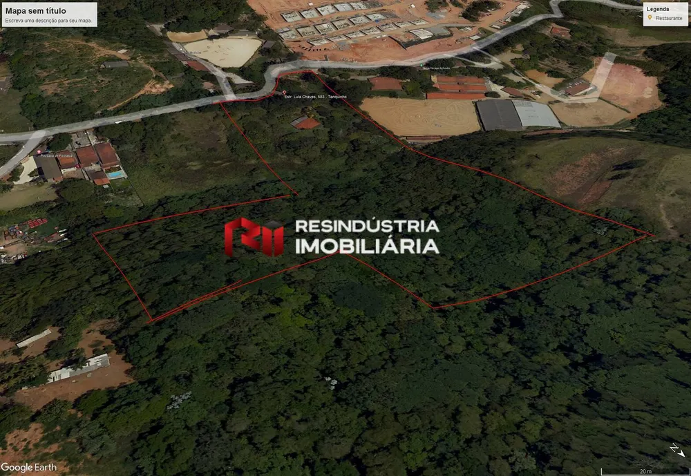 Prédio Inteiro, 31713 m² - Foto 11