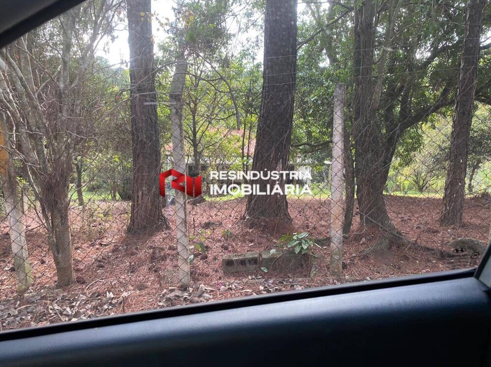 Prédio Inteiro, 31713 m² - Foto 2