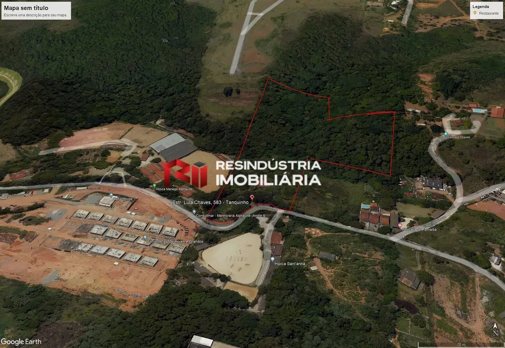 Prédio Inteiro, 31713 m² - Foto 14