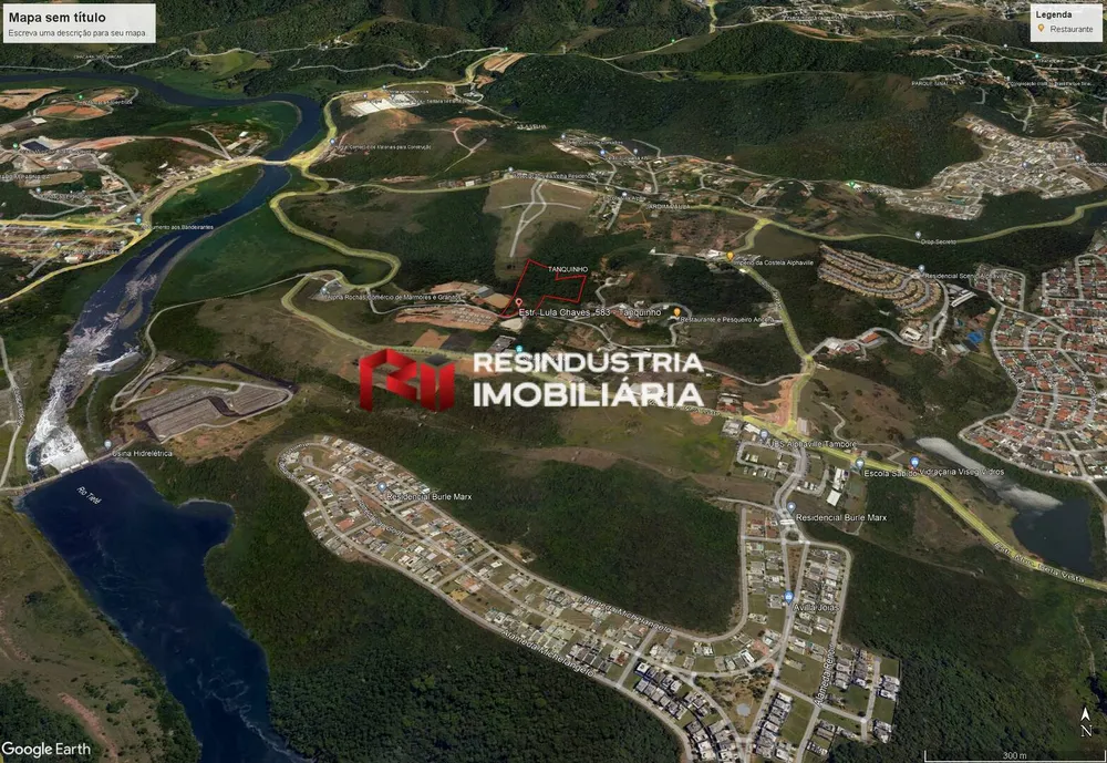 Prédio Inteiro, 31713 m² - Foto 9