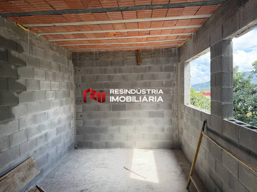 Depósito-Galpão, 1000 m² - Foto 10