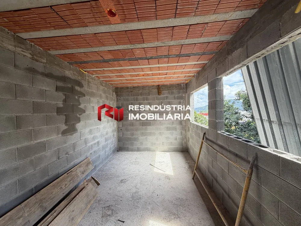 Depósito-Galpão, 1000 m² - Foto 4