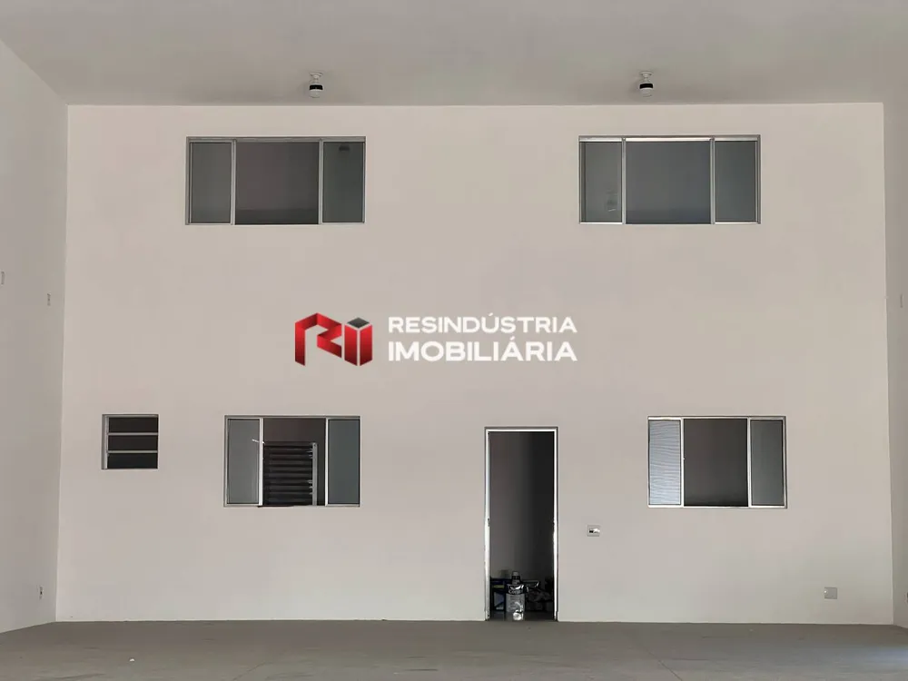 Loja-Salão, 314 m² - Foto 5