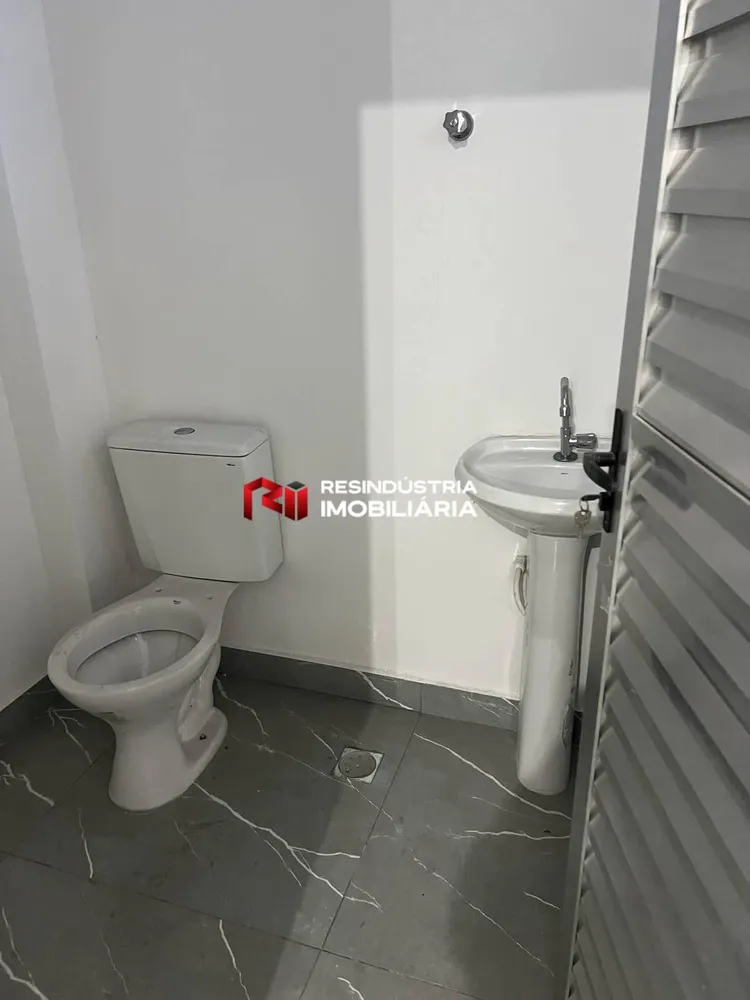Loja-Salão, 314 m² - Foto 9