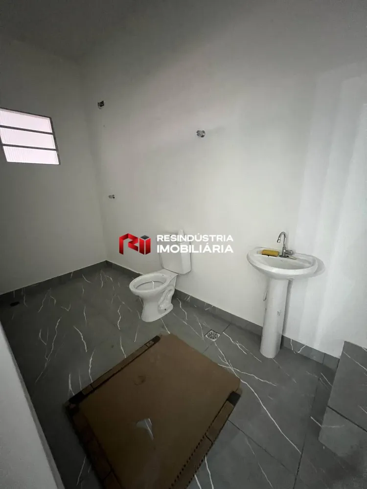 Loja-Salão, 314 m² - Foto 11