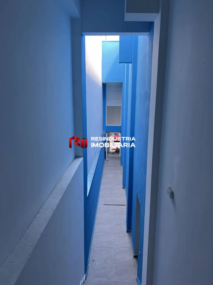 Loja-Salão, 314 m² - Foto 7